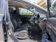 2020 Honda CR-V 2.4 ES 4WD SUV ออกรถ 0 บาท-15