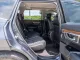 2020 Honda CR-V 2.4 ES 4WD SUV ออกรถ 0 บาท-16