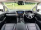 2022 Toyota ALPHARD 2.5 S C-Package รถตู้/MPV รถสวย-15