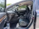 2020 Honda CR-V 2.4 ES 4WD SUV ออกรถ 0 บาท-17