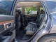 2020 Honda CR-V 2.4 ES 4WD SUV ออกรถ 0 บาท-18