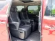 2022 Toyota ALPHARD 2.5 S C-Package รถตู้/MPV รถสวย-17