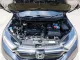 2020 Honda CR-V 2.4 ES 4WD SUV ออกรถ 0 บาท-19