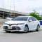 2020 Toyota CAMRY 2.0 G รถเก๋ง 4 ประตู ออกรถฟรี-1