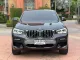 2021 BMW X4 XDRIVE 20d 2.0 M-SPORT X-1