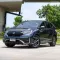 2020 Honda CR-V 2.4 ES 4WD SUV ออกรถ 0 บาท-1