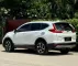 2018 HONDA CRV, 1.6 EL โฉม ปี17-23-17