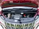 2022 Toyota ALPHARD 2.5 S C-Package รถตู้/MPV รถสวย-19