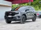 FORD EVEREST 2.0 TURBO SPORT ปี 2023-5