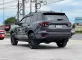 FORD EVEREST 2.0 TURBO SPORT ปี 2023-1