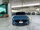 MAZDA 3 2.0 Skyactiv SP Sport Hatchback ปี 2020 -4
