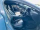 MAZDA 3 2.0 Skyactiv SP Sport Hatchback ปี 2020 -1