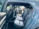 MAZDA 3 2.0 Skyactiv SP Sport Hatchback ปี 2020 -0