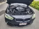 BMW 116i 1.6 M Sport (F20) ปี 2016 จด 2017 -0