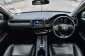Honda HR-V 1.8S ปี 2015 สีเทา ออโต้  รถสวยจตรงปก-0
