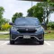 2020 Honda CR-V 2.4 ES 4WD SUV ออกรถ 0 บาท-2