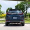 2020 Honda CR-V 2.4 ES 4WD SUV ออกรถ 0 บาท-3