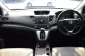 Honda CR-V 2.0e 4wd ปี2013 ออโต้ เบนซิน สีดำ ไมล์ 17x,xxx กม.-8