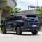 2020 Honda CR-V 2.4 ES 4WD SUV ออกรถ 0 บาท-4