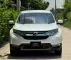 2018 HONDA CRV, 1.6 EL โฉม ปี17-23-16