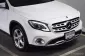 Mercedes-Benz GLA200 (Facelift) 2019-1