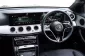 Mercedes-Benz E220d AMG (Facelift) 2022-9