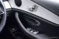 Mercedes-Benz E220d AMG (Facelift) 2022-10