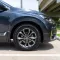 2020 Honda CR-V 2.4 ES 4WD SUV ออกรถ 0 บาท-5