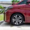 2022 Toyota ALPHARD 2.5 S C-Package รถตู้/MPV รถสวย-5