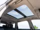 2020 Honda CR-V 2.4 ES 4WD SUV ออกรถ 0 บาท-7