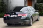 2012 Honda Accord Japan G8 2.4 EL หลังคา Sunroof รถมือเดียวออกป้ายแดง-12
