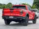 2022 Ford RANGER 3.0 Twin-Turbo 4WD Raptor รถกระบะ ออกรถ 0 บาท-3
