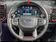 2022 Ford RANGER 3.0 Twin-Turbo 4WD Raptor รถกระบะ ออกรถ 0 บาท-11