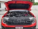 2022 Ford RANGER 3.0 Twin-Turbo 4WD Raptor รถกระบะ ออกรถ 0 บาท-18