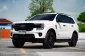 2022 Ford Everest 2.0 Titanium Sport SUV รถบ้านมือเดียว-0