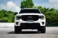2022 Ford Everest 2.0 Titanium Sport SUV รถบ้านมือเดียว-1