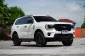 2022 Ford Everest 2.0 Titanium Sport SUV รถบ้านมือเดียว-2