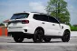 2022 Ford Everest 2.0 Titanium Sport SUV รถบ้านมือเดียว-3