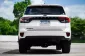 2022 Ford Everest 2.0 Titanium Sport SUV รถบ้านมือเดียว-4