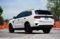 2022 Ford Everest 2.0 Titanium Sport SUV รถบ้านมือเดียว-5