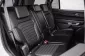 2022 Ford Everest 2.0 Titanium Sport SUV รถบ้านมือเดียว-12