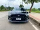 2018 Ford Mustang 2.3 EcoBoost รถเก๋ง 2 ประตู รถบ้านมือเดียว ไมล์น้อย เจ้าของขายเอง -1