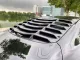 2018 Ford Mustang 2.3 EcoBoost รถเก๋ง 2 ประตู รถบ้านมือเดียว ไมล์น้อย เจ้าของขายเอง -8