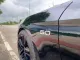 2018 Ford Mustang 2.3 EcoBoost รถเก๋ง 2 ประตู รถบ้านมือเดียว ไมล์น้อย เจ้าของขายเอง -9