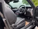 2018 Ford Mustang 2.3 EcoBoost รถเก๋ง 2 ประตู รถบ้านมือเดียว ไมล์น้อย เจ้าของขายเอง -10