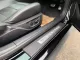 2018 Ford Mustang 2.3 EcoBoost รถเก๋ง 2 ประตู รถบ้านมือเดียว ไมล์น้อย เจ้าของขายเอง -14