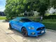 2017 Ford Mustang 2.3 EcoBoost รถเก๋ง 2 ประตู รถบ้านแท้ ไมล์น้อย เจ้าของขายเอง -0