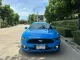 2017 Ford Mustang 2.3 EcoBoost รถเก๋ง 2 ประตู รถบ้านแท้ ไมล์น้อย เจ้าของขายเอง -1