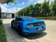 2017 Ford Mustang 2.3 EcoBoost รถเก๋ง 2 ประตู รถบ้านแท้ ไมล์น้อย เจ้าของขายเอง -2