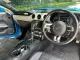 2017 Ford Mustang 2.3 EcoBoost รถเก๋ง 2 ประตู รถบ้านแท้ ไมล์น้อย เจ้าของขายเอง -8